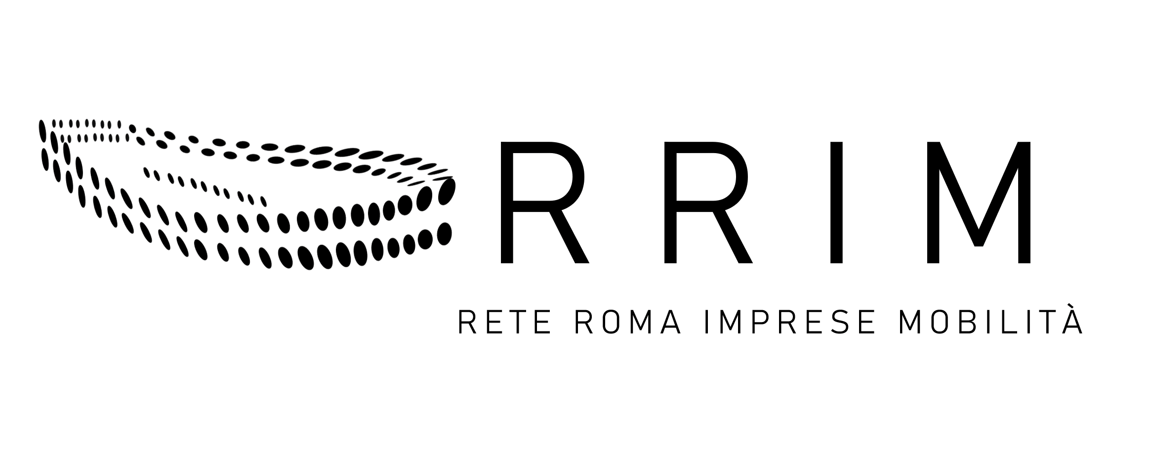 RRIM.it